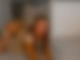 Alice's Live Sex Cam Show