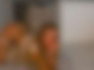 Alice's Live Sex Cam Show