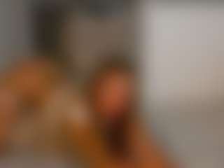 Alice's Live Sex Cam Show