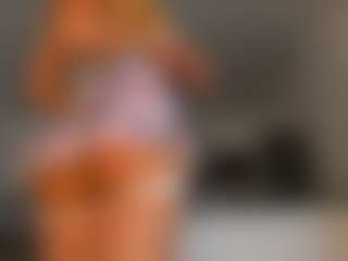 Alice's Live Sex Cam Show