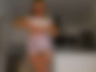 Alice's Live Sex Cam Show