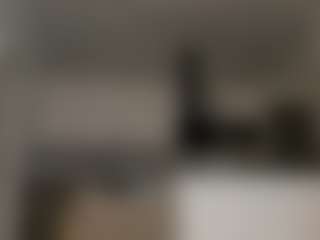 Alice's Live Sex Cam Show