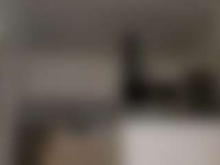 Alice's Live Sex Cam Show