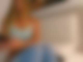 Alice's Live Sex Cam Show