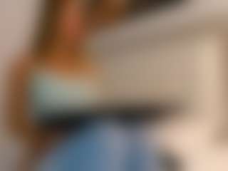 Alice's Live Sex Cam Show