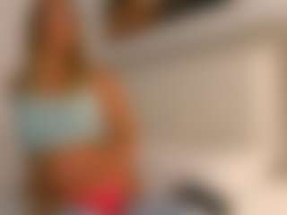 Alice's Live Sex Cam Show