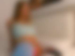 Alice's Live Sex Cam Show