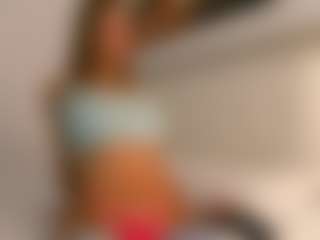Alice's Live Sex Cam Show