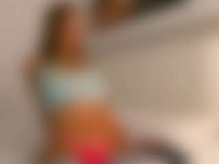 Alice's Live Sex Cam Show
