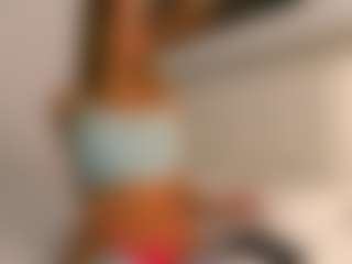 Alice's Live Sex Cam Show