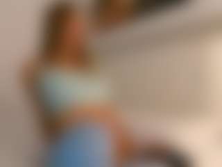 Alice's Live Sex Cam Show