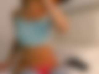 Alice's Live Sex Cam Show