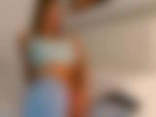 Alice's Live Sex Cam Show