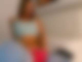 Alice's Live Sex Cam Show