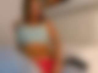 Alice's Live Sex Cam Show