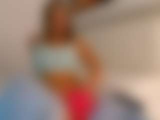 Alice's Live Sex Cam Show