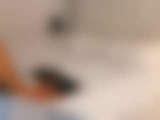 Alice's Live Sex Cam Show