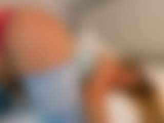 Alice's Live Sex Cam Show