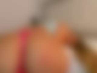 Alice's Live Sex Cam Show