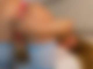Alice's Live Sex Cam Show