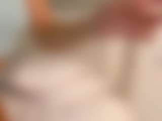 Alice's Live Sex Cam Show