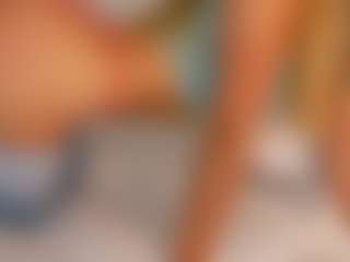 Alice's Live Sex Cam Show