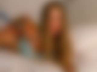 Alice's Live Sex Cam Show