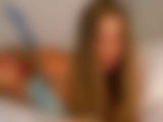 Alice's Live Sex Cam Show