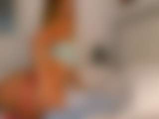 Alice's Live Sex Cam Show