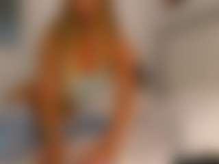 Alice's Live Sex Cam Show