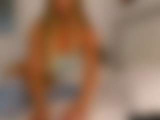 Alice's Live Sex Cam Show