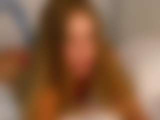 Live cam show with Alice - Lovense on nudelive.tv