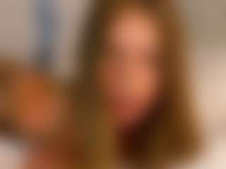 Alice's Live Sex Cam Show