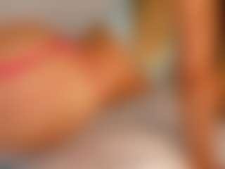 Alice's Live Sex Cam Show