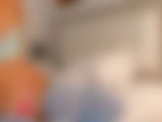 Alice's Live Sex Cam Show