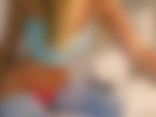 Live cam show with Alice - Blonde Hair Blowjob on nudelive.tv
