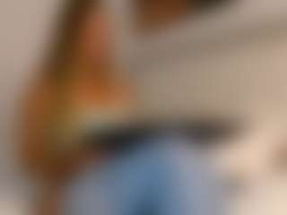Alice's Live Sex Cam Show