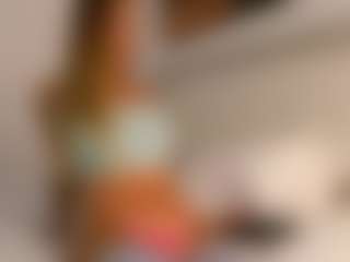 Alice's Live Sex Cam Show