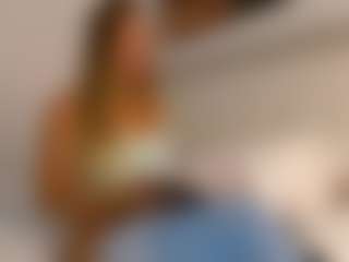 Alice's Live Sex Cam Show