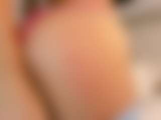 Alice's Live Sex Cam Show