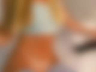 Alice's Live Sex Cam Show