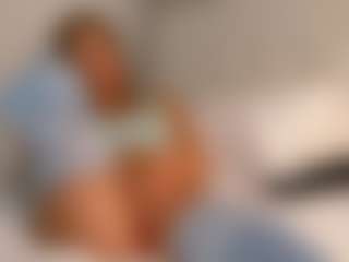 Alice's Live Sex Cam Show