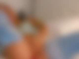 Alice's Live Sex Cam Show