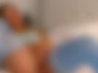 Alice's Live Sex Cam Show