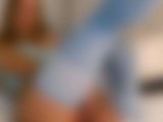 Alice's Live Sex Cam Show