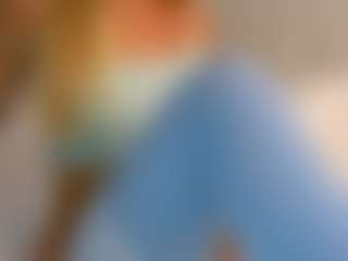 Alice's Live Sex Cam Show
