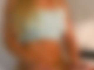Alice's Live Sex Cam Show