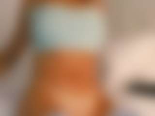 Alice's Live Sex Cam Show