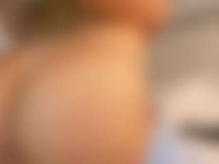 Alice's Live Sex Cam Show