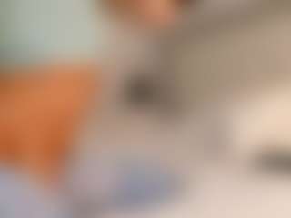 Alice's Live Sex Cam Show